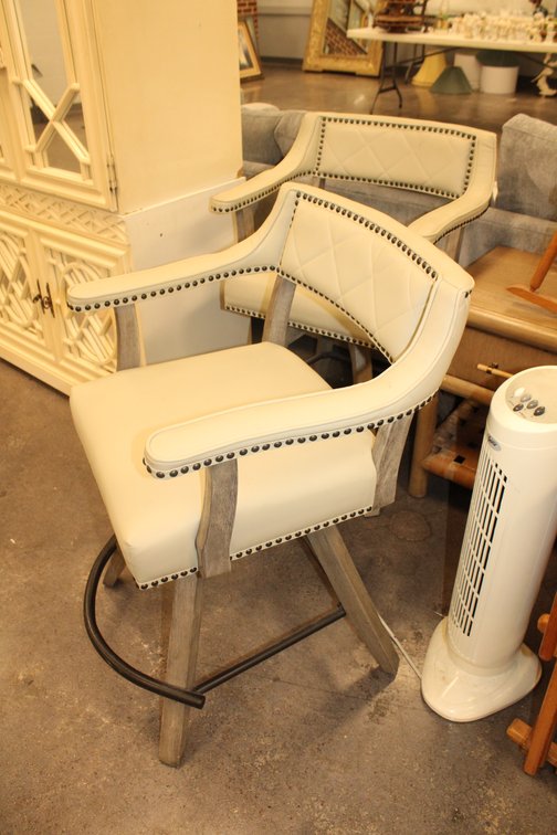 Image for ESTATE AUCTION