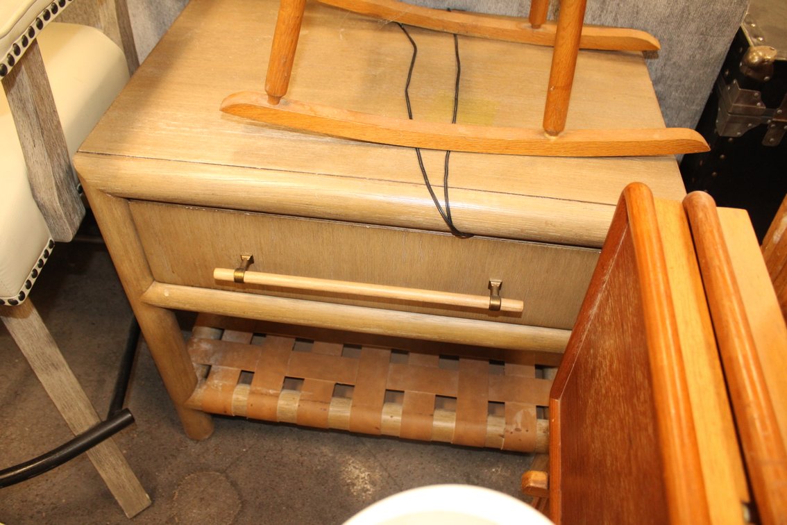 Image for ESTATE AUCTION