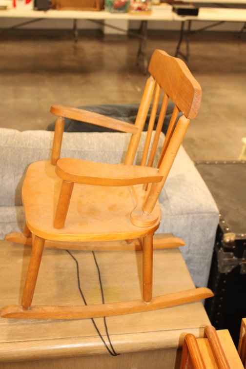 Image for ESTATE AUCTION
