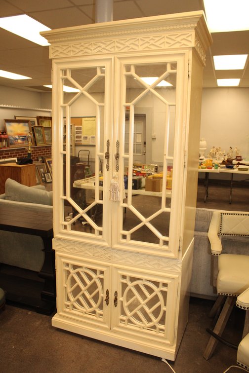 Image for ESTATE AUCTION