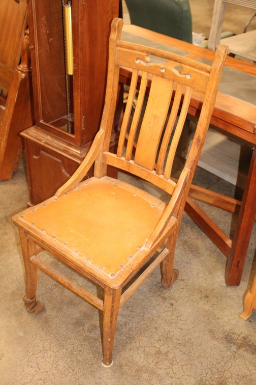 Image for ESTATE AUCTION