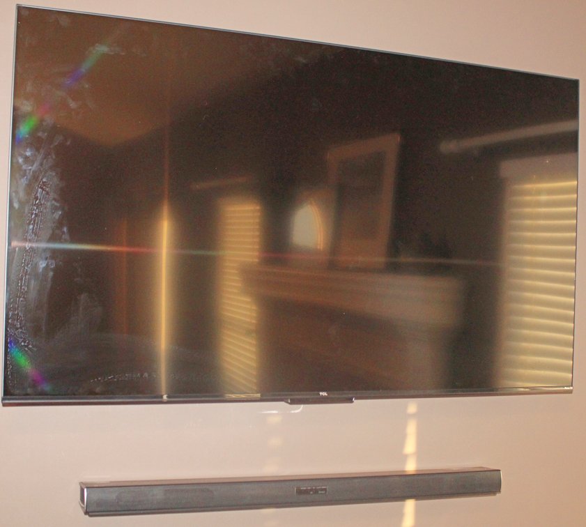 Image for ESTATE AUCTION
