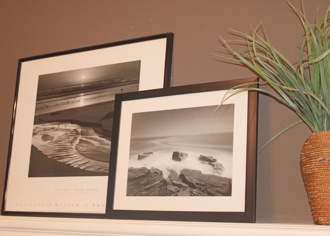 Image for ESTATE AUCTION