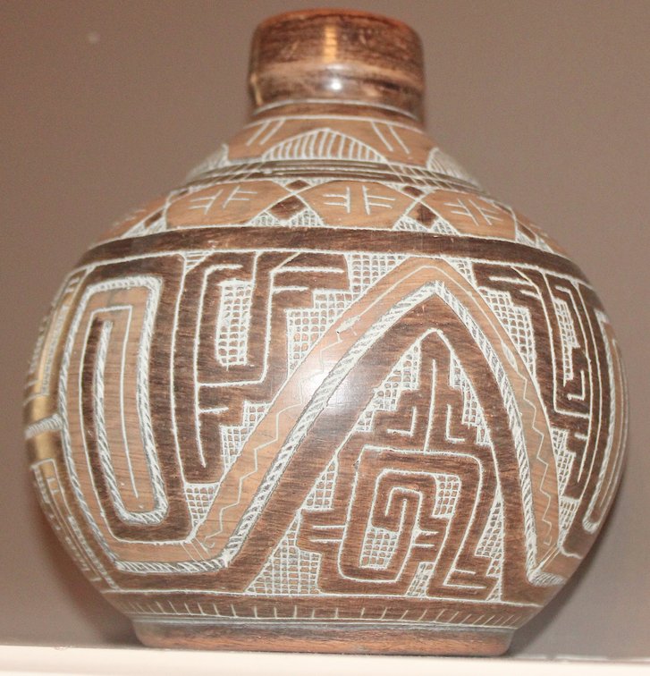 Image for ESTATE AUCTION