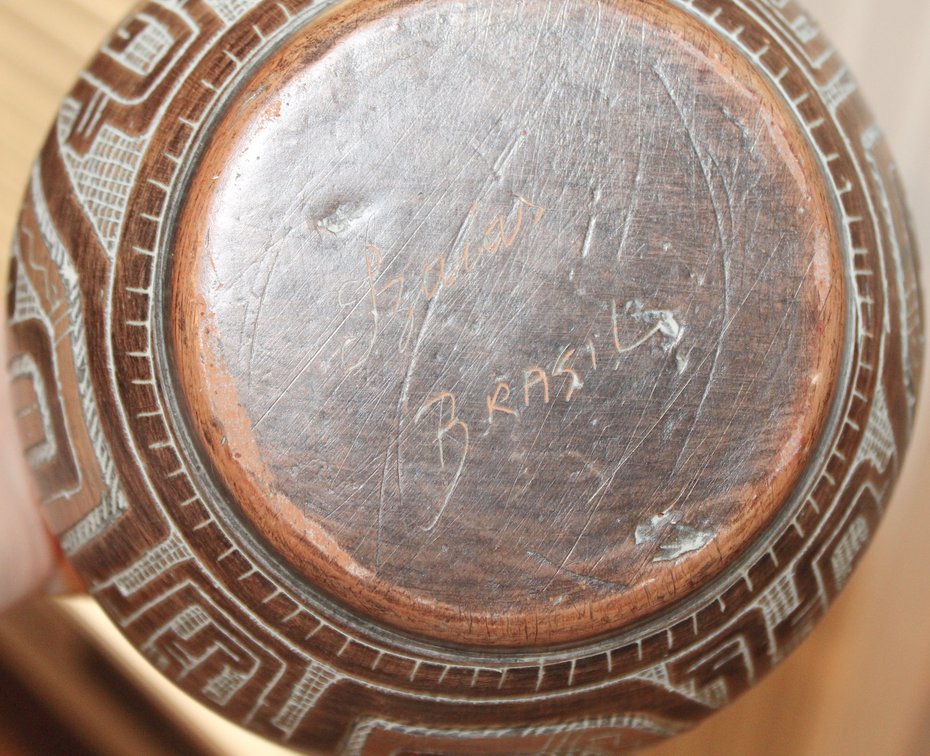 Image for ESTATE AUCTION