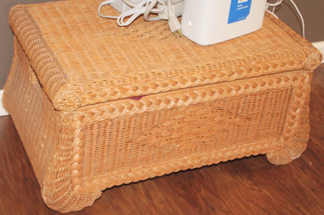 Image for ESTATE AUCTION