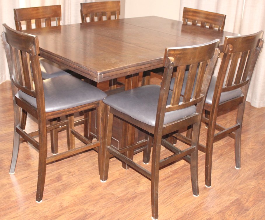 Image for ESTATE AUCTION