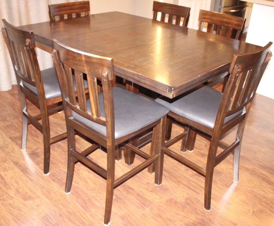 Image for ESTATE AUCTION