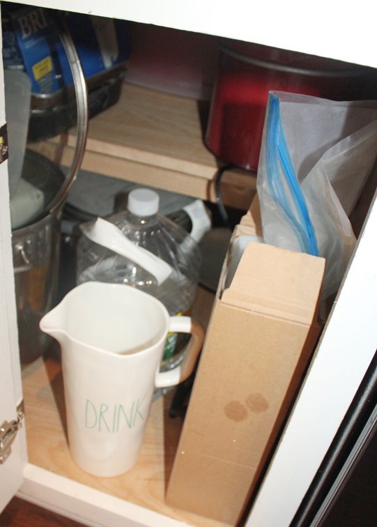 Image for ESTATE AUCTION