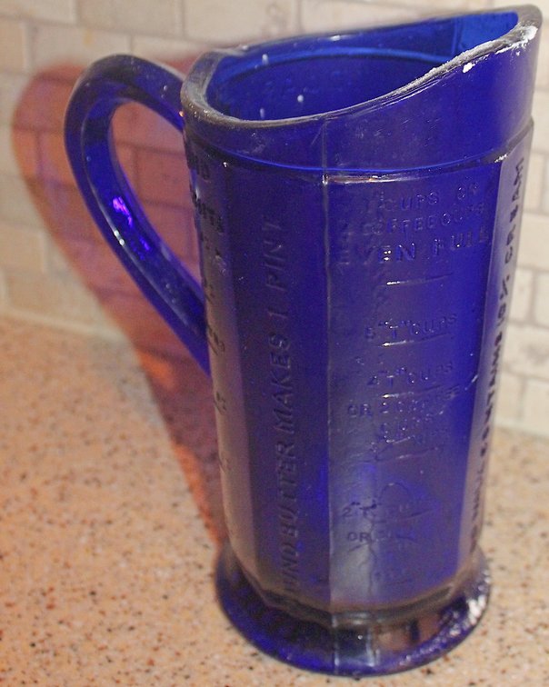 Image for ESTATE AUCTION