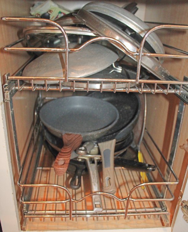 Image for ESTATE AUCTION