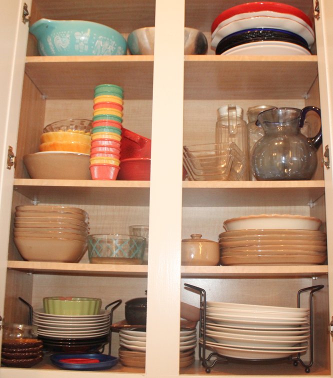 Image for ESTATE AUCTION