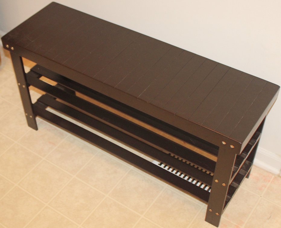 Image for ESTATE AUCTION