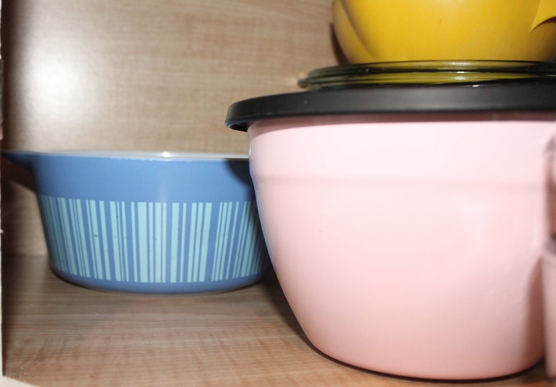 Image for ESTATE AUCTION