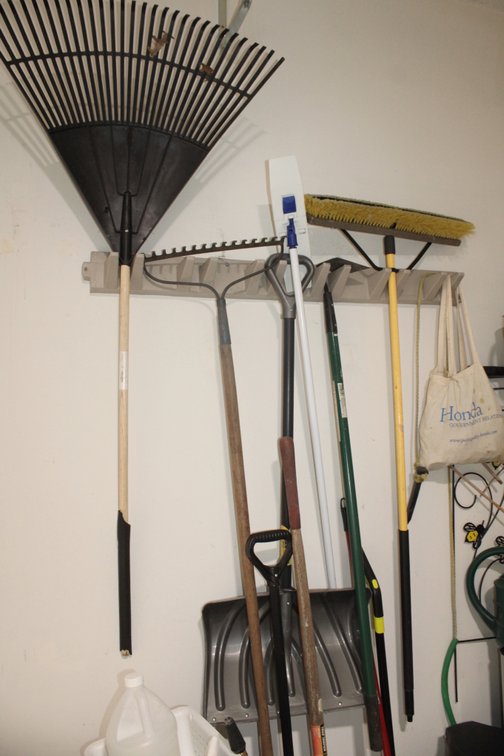 Image for ESTATE AUCTION