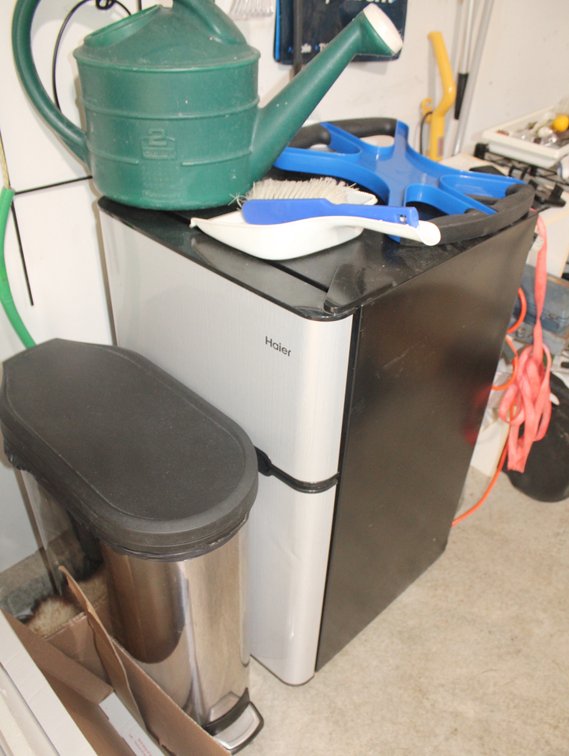 Image for ESTATE AUCTION