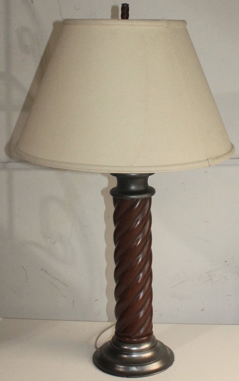 Image for ESTATE AUCTION