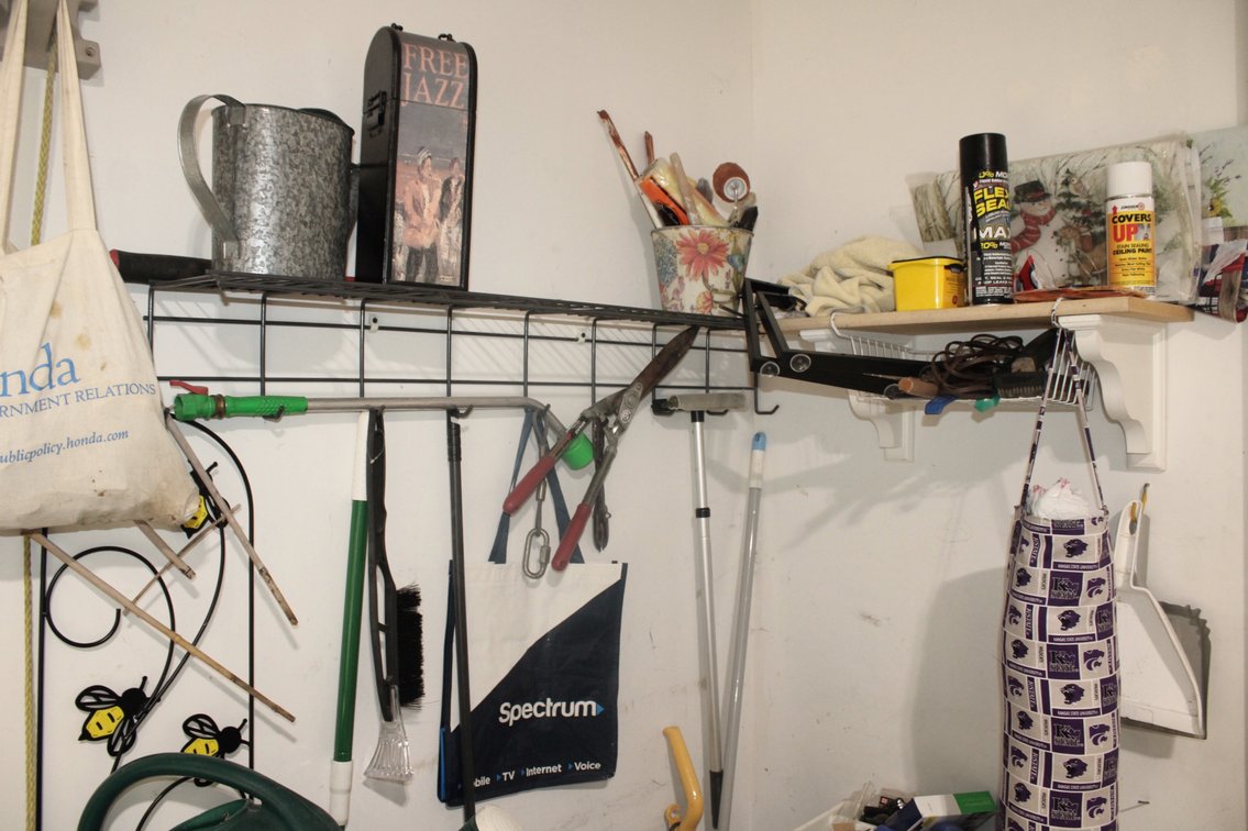 Image for ESTATE AUCTION