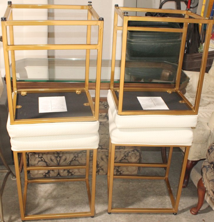 Image for ESTATE AUCTION