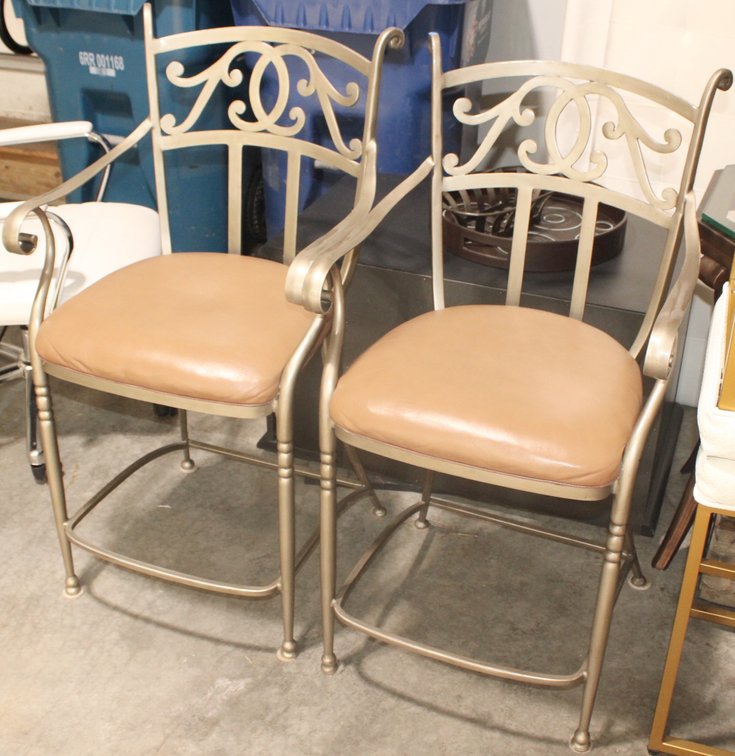 Image for ESTATE AUCTION