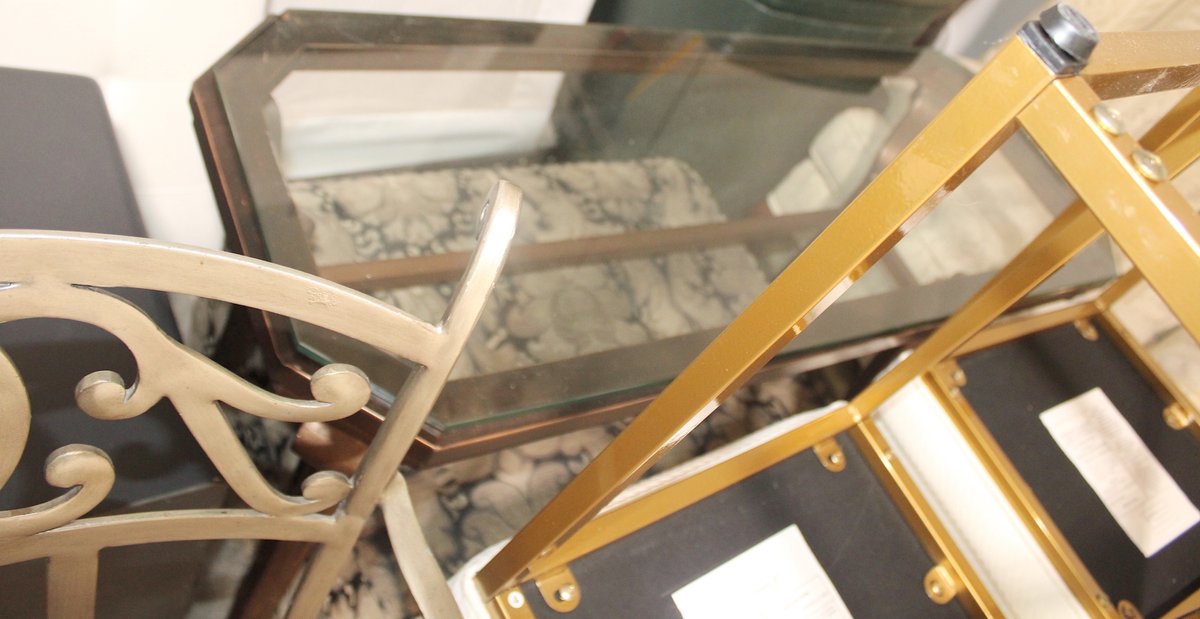 Image for ESTATE AUCTION