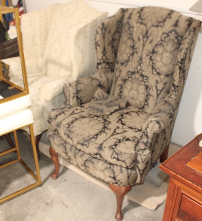 Image for ESTATE AUCTION