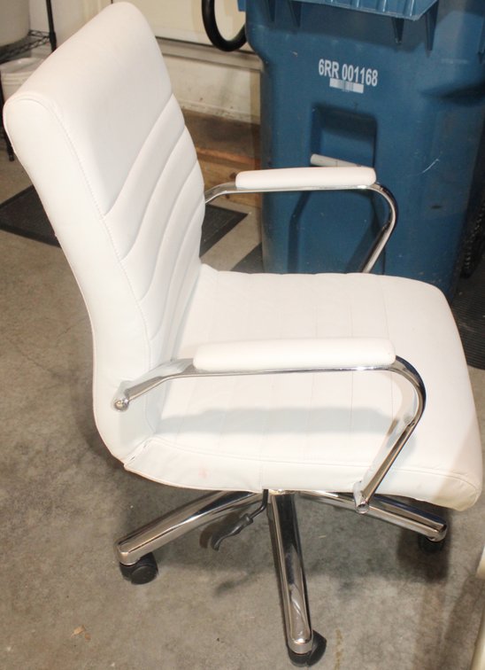 Image for ESTATE AUCTION