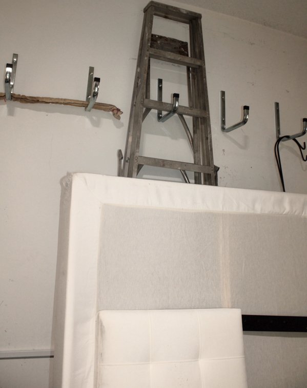 Image for ESTATE AUCTION