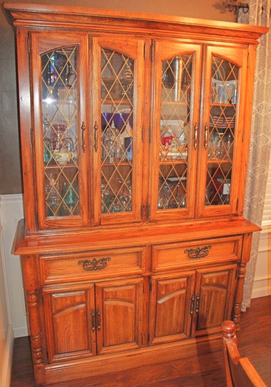 Image for ESTATE AUCTION