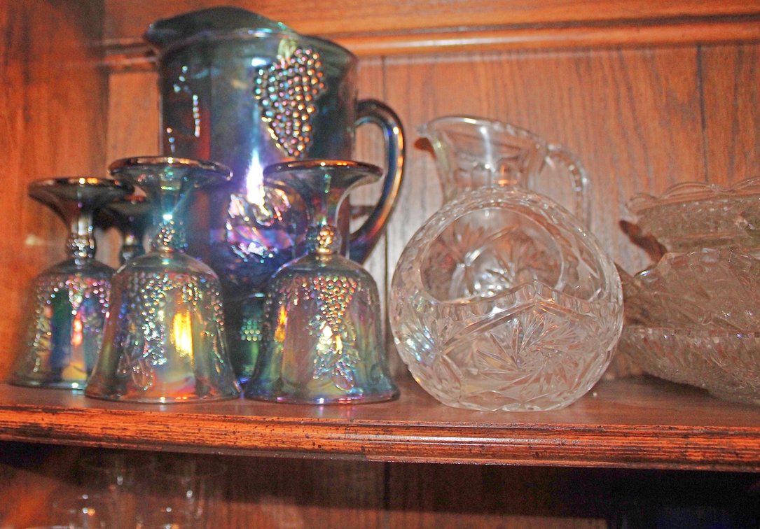 Image for ESTATE AUCTION