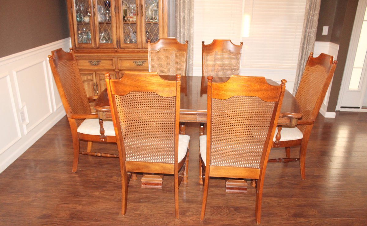 Image for ESTATE AUCTION