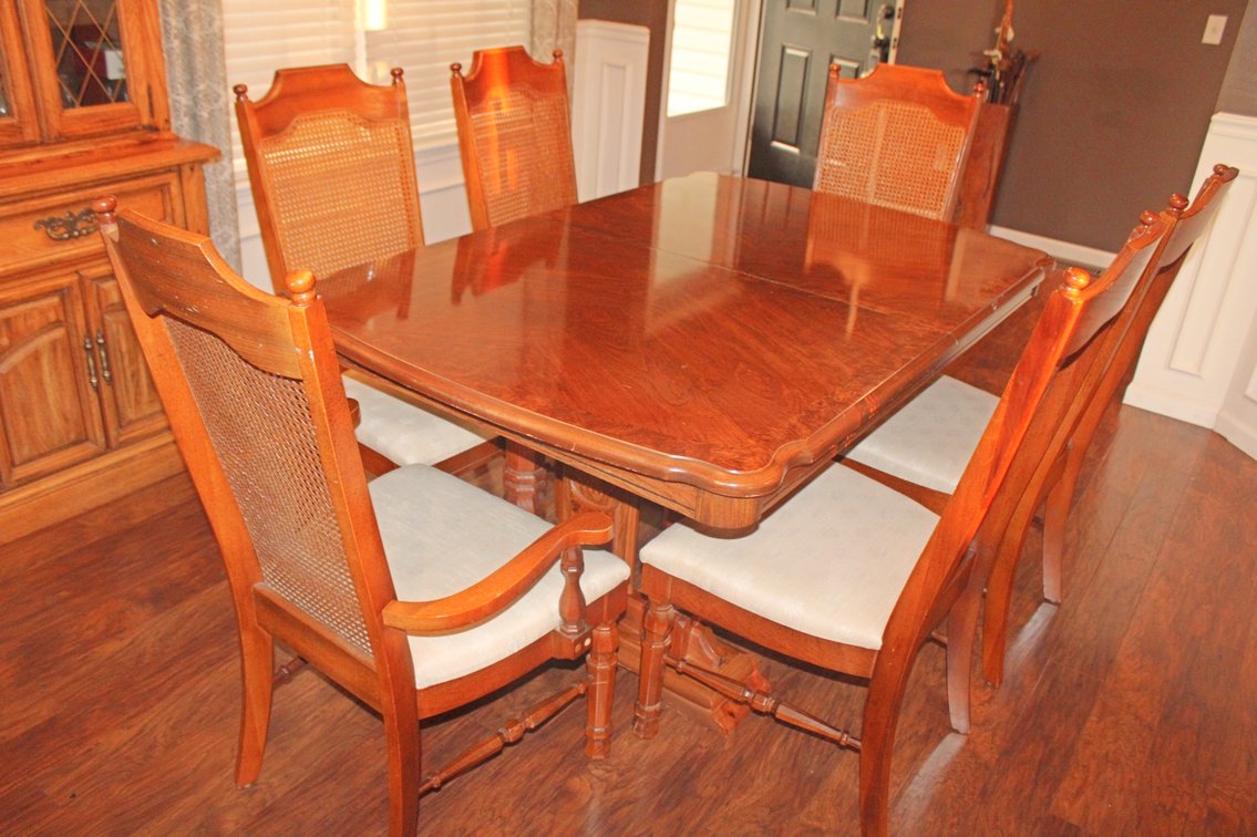 Image for ESTATE AUCTION