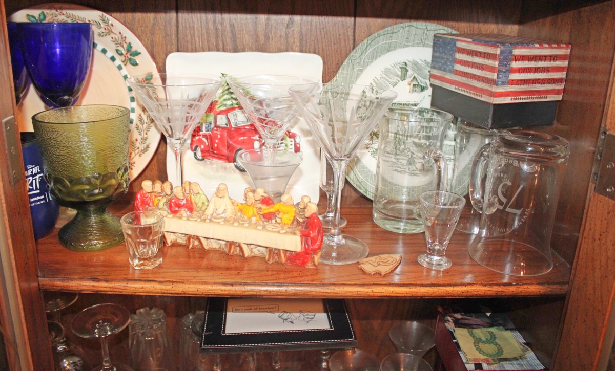 Image for ESTATE AUCTION