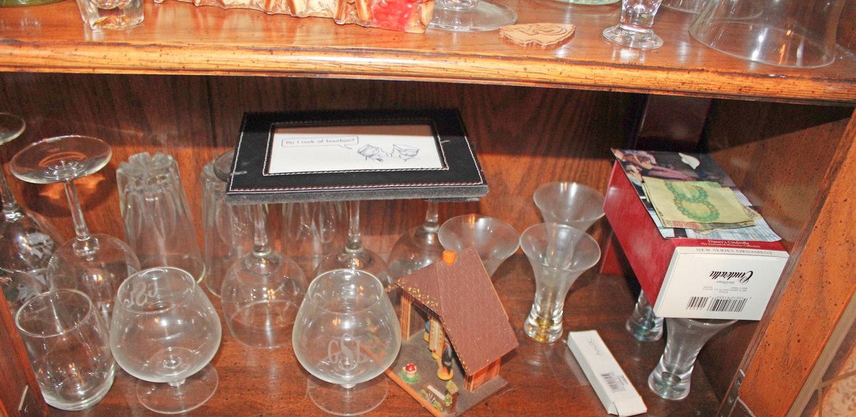 Image for ESTATE AUCTION