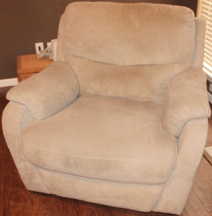 Image for ESTATE AUCTION