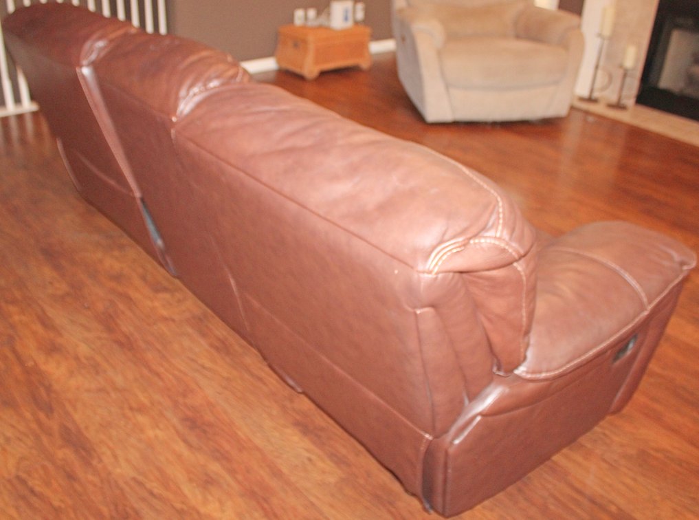 Image for ESTATE AUCTION