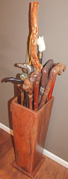 Image for ESTATE AUCTION