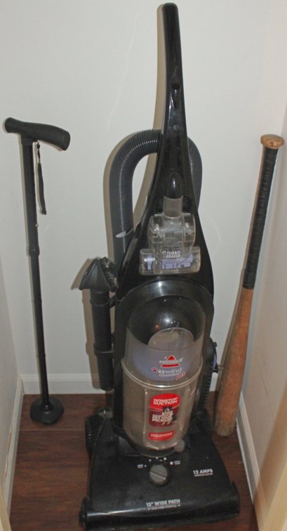 Image for ESTATE AUCTION
