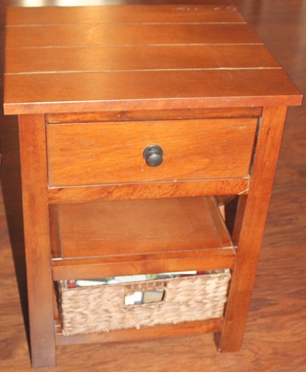 Image for ESTATE AUCTION