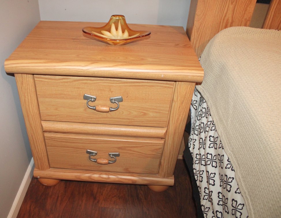 Image for ESTATE AUCTION