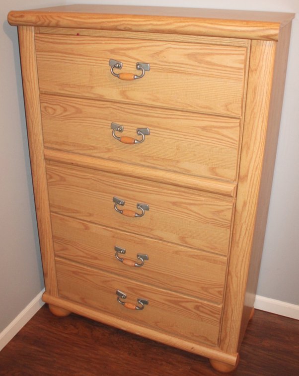Image for ESTATE AUCTION