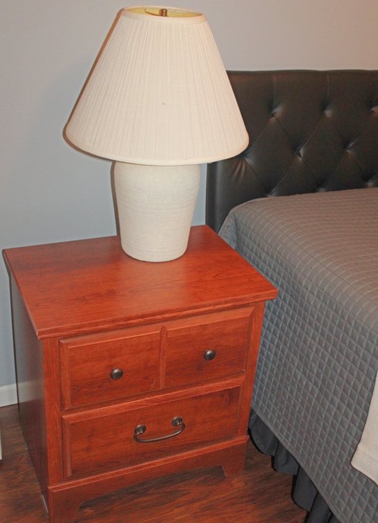 Image for ESTATE AUCTION