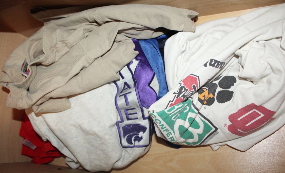 Image for ESTATE AUCTION