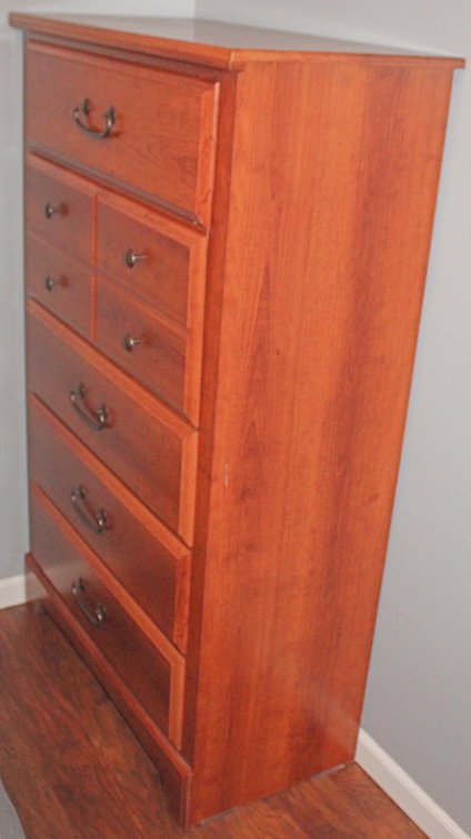 Image for ESTATE AUCTION