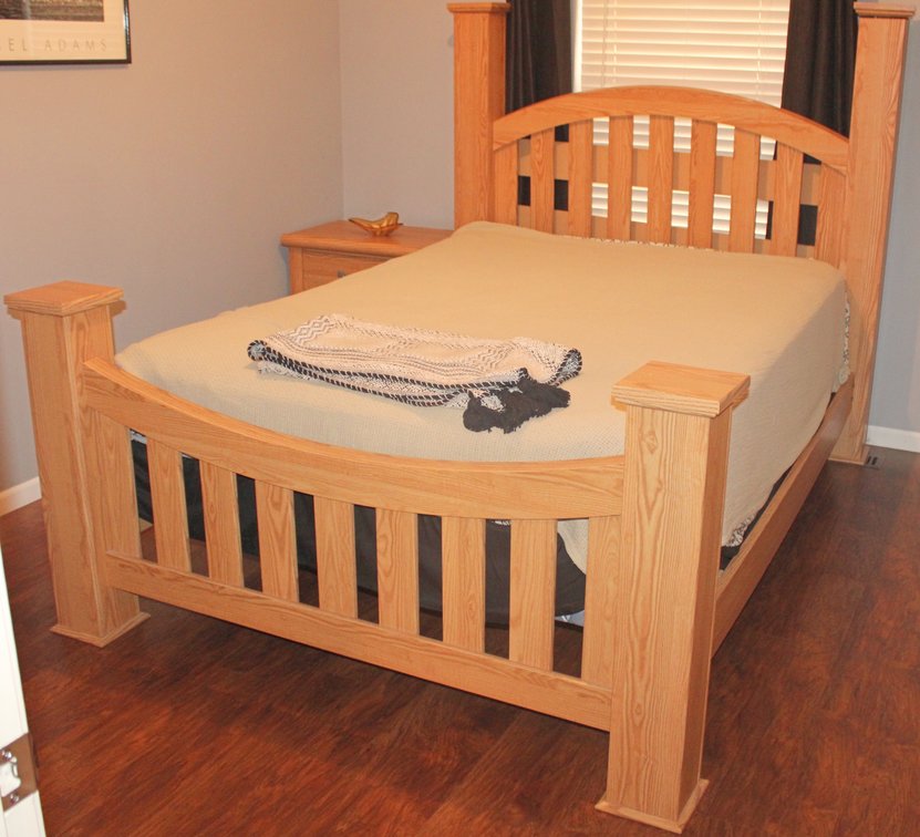 Image for ESTATE AUCTION