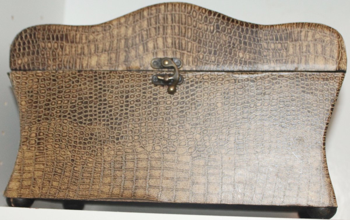 Image for ESTATE AUCTION