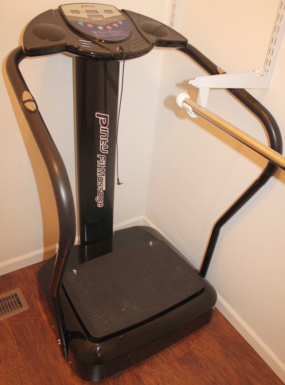 Image for ESTATE AUCTION