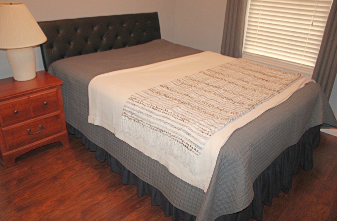 Image for ESTATE AUCTION