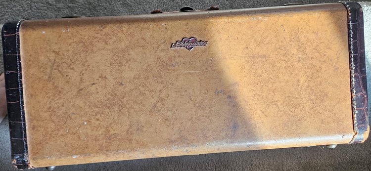 Image for ESTATE AUCTION