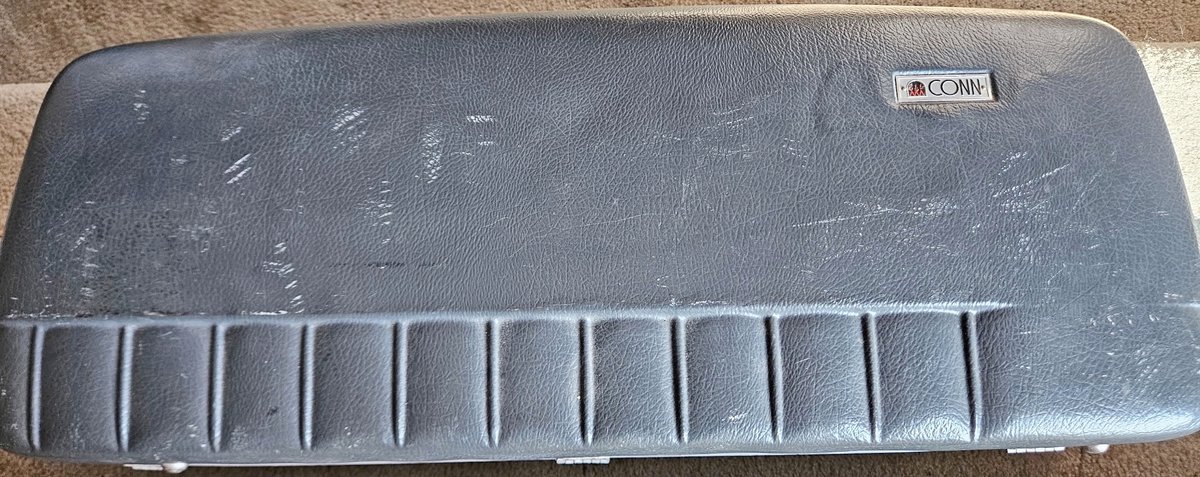 Image for ESTATE AUCTION